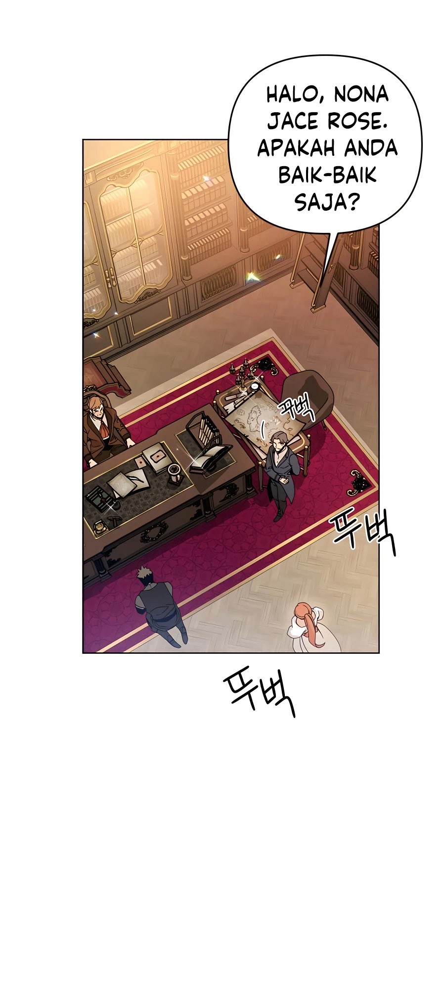 Chapter 22 - halaman 55