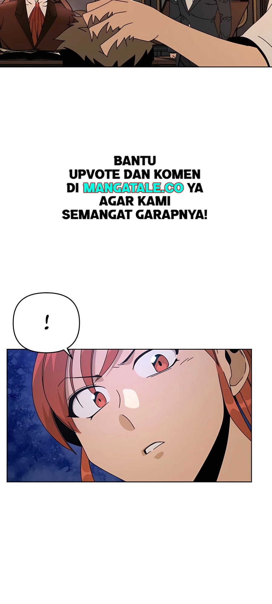Chapter 22 - halaman 58