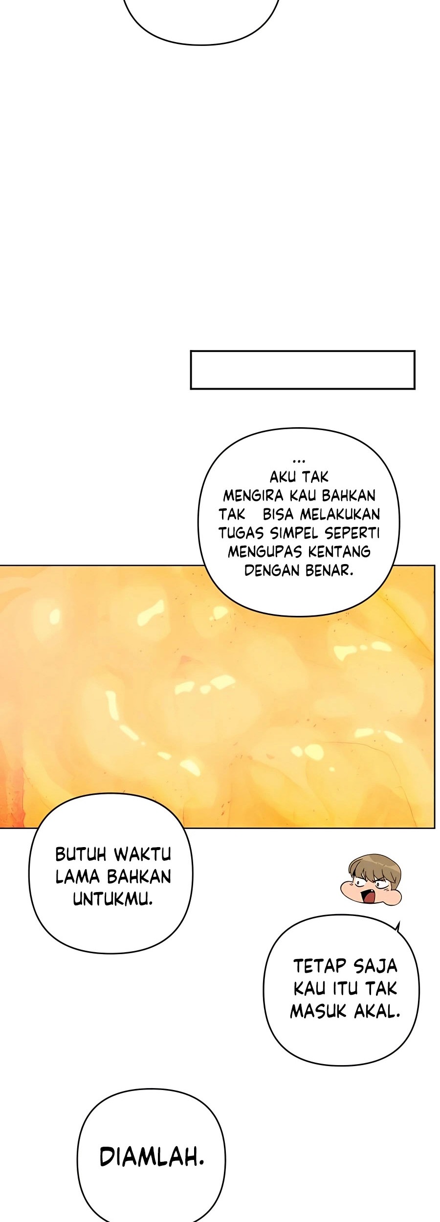 Chapter 22 - halaman 3