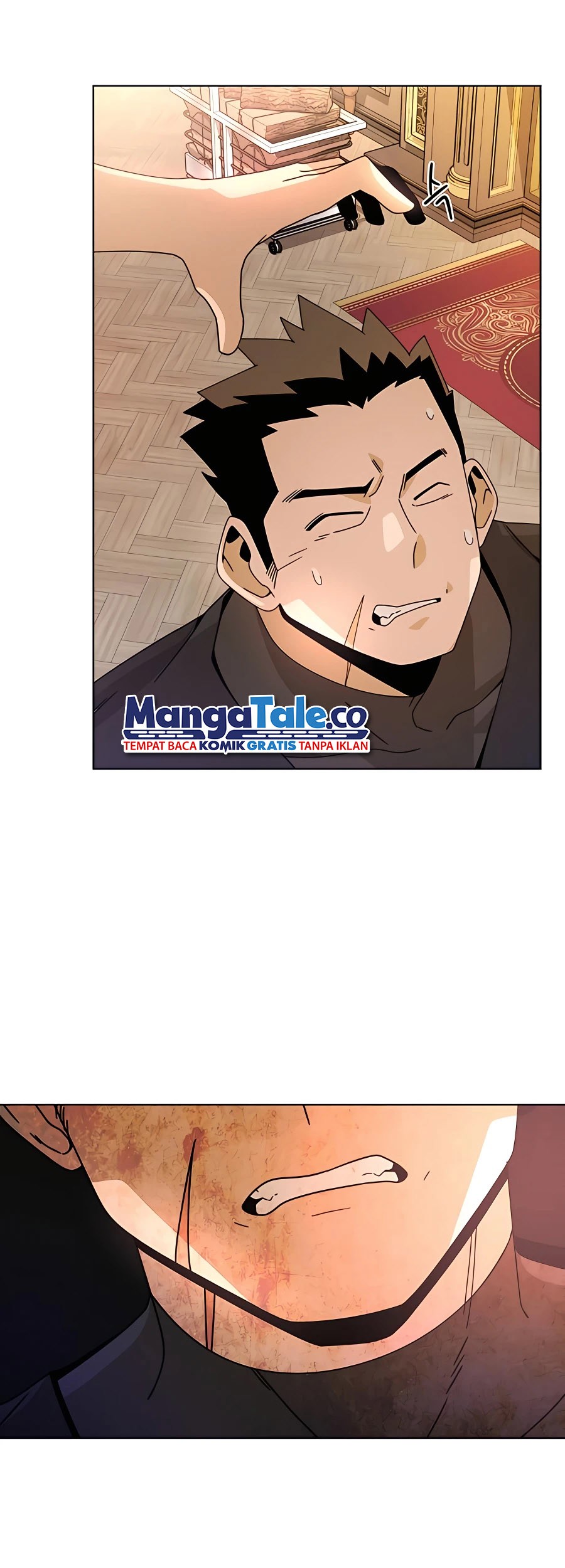 Chapter 22 - halaman 59