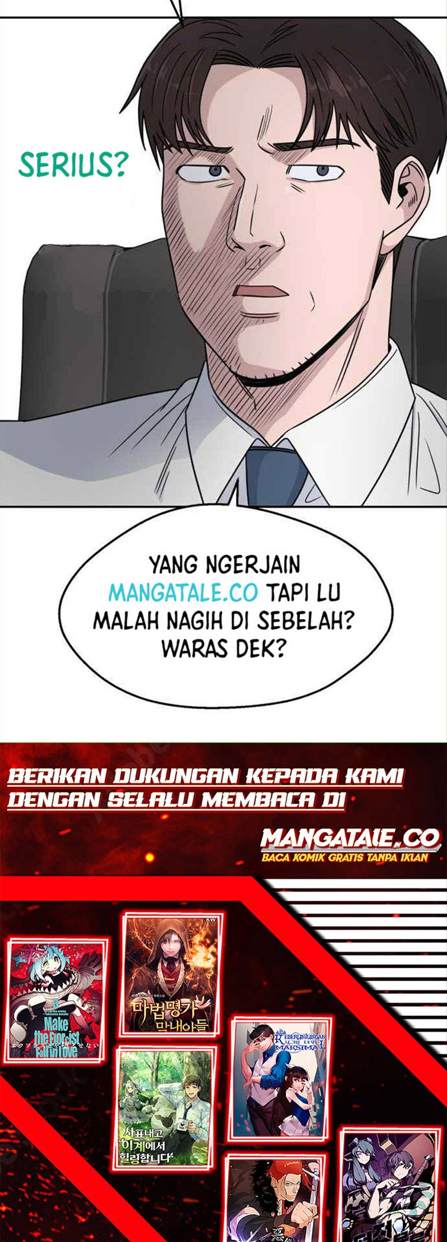 Chapter 22 - halaman 61