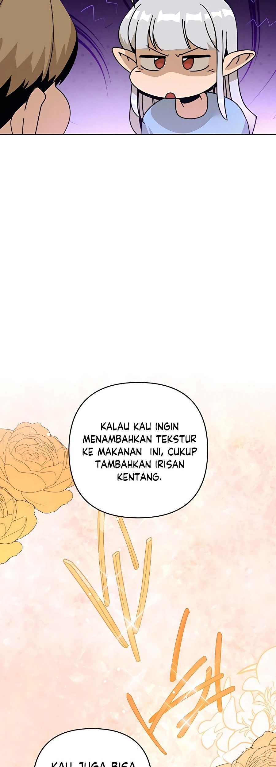 Chapter 22 - halaman 7