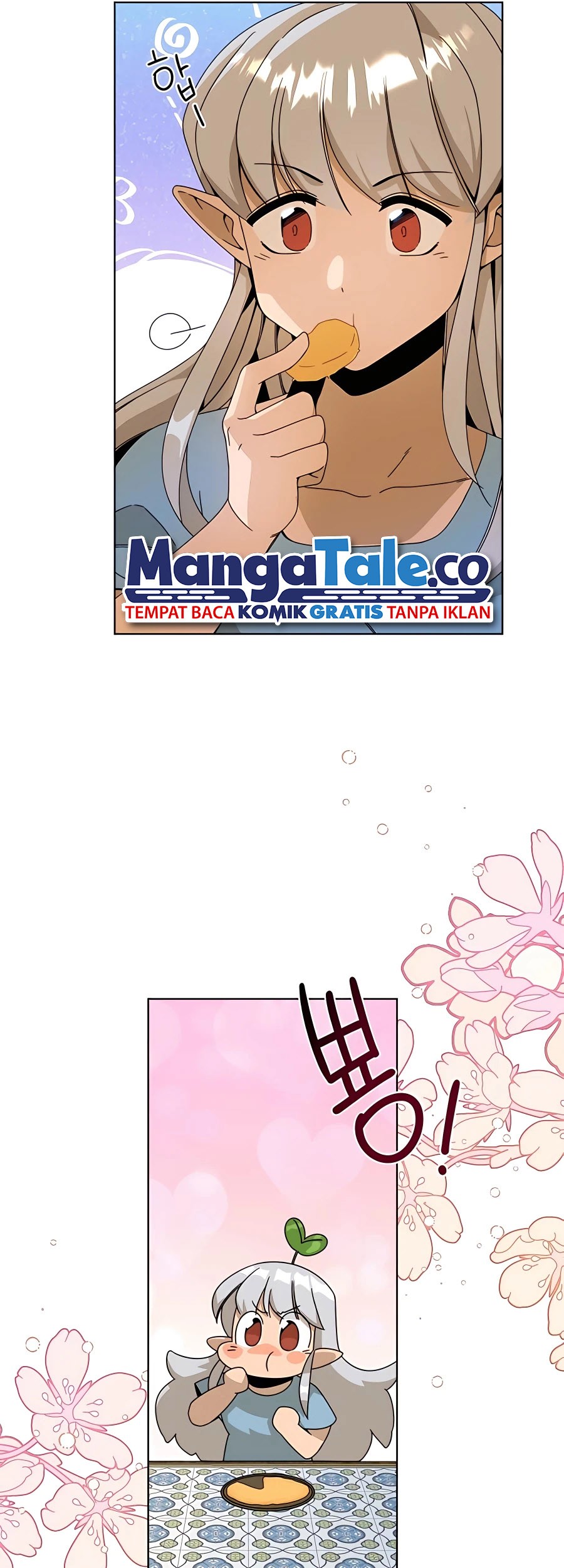 Chapter 22 - halaman 12