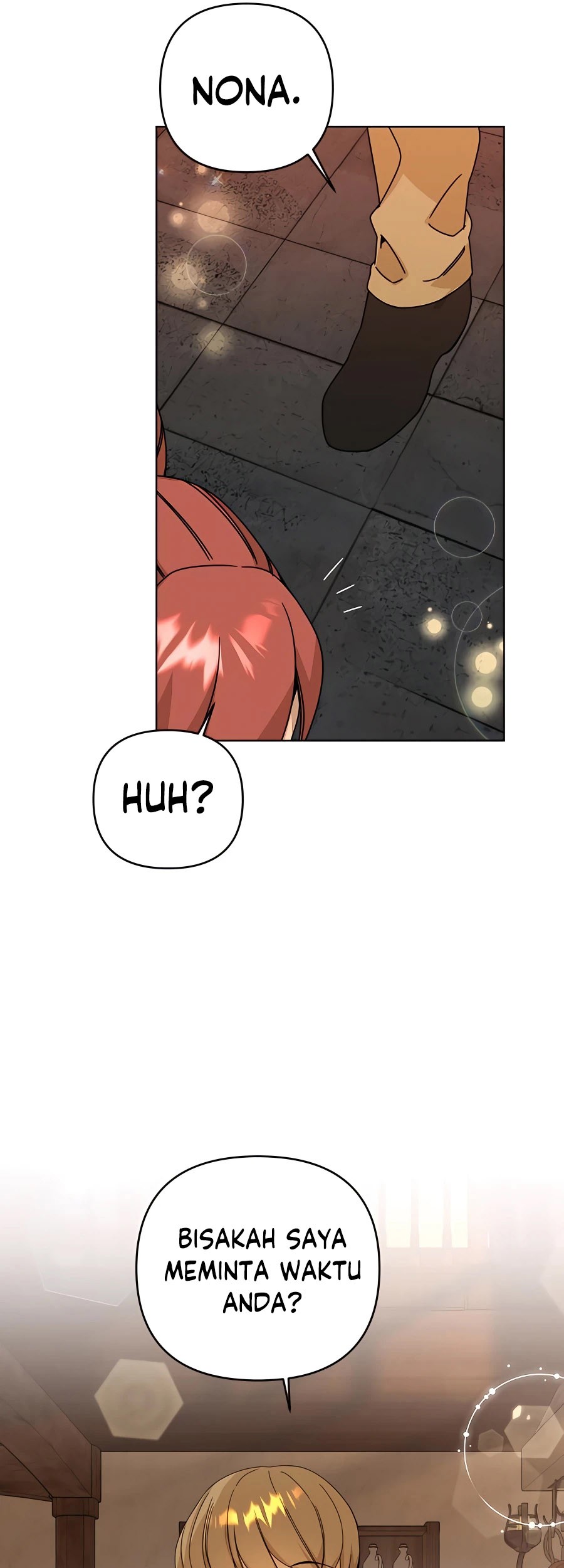 Chapter 22 - halaman 21