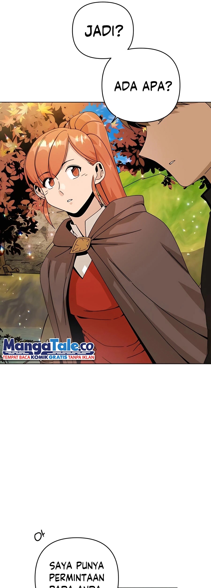 Chapter 22 - halaman 24