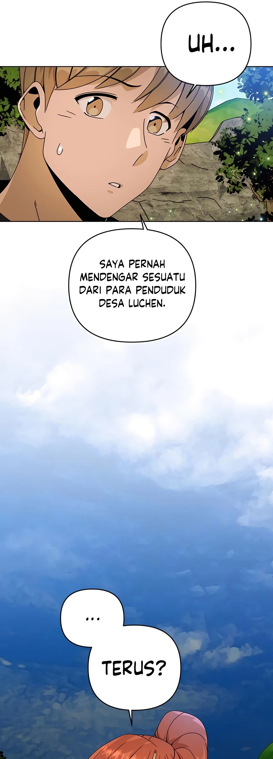 Chapter 22 - halaman 26