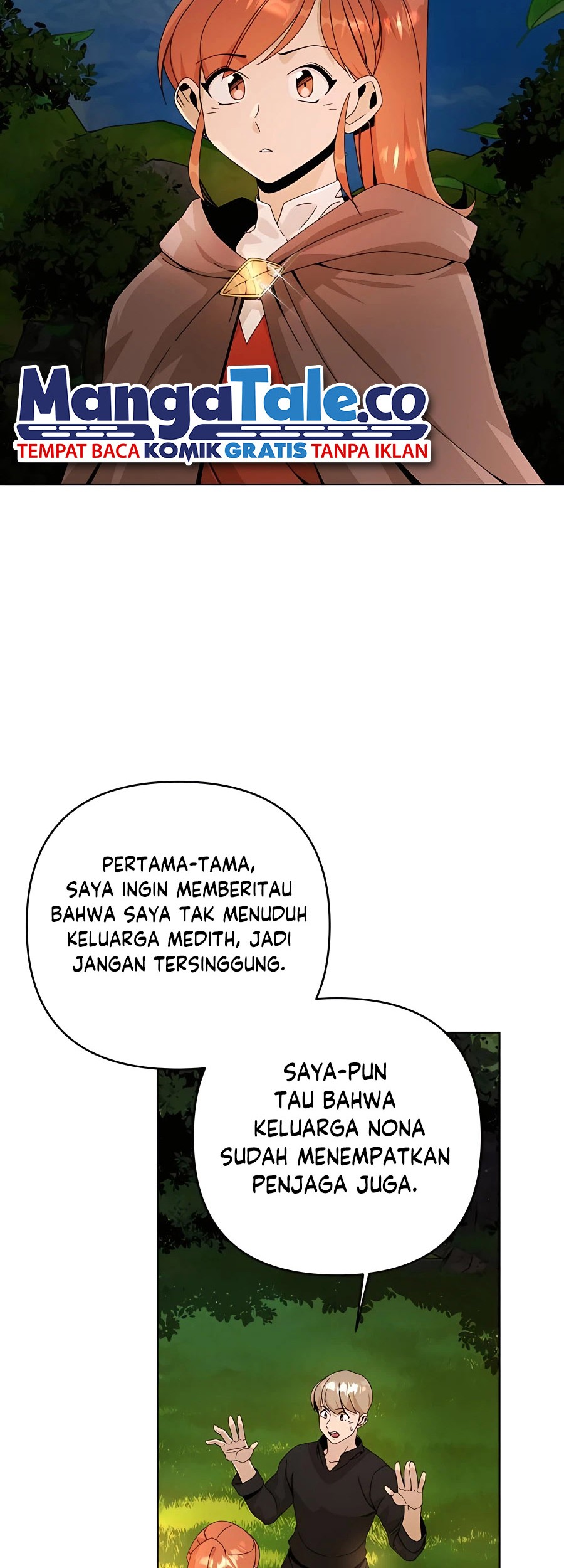 Chapter 22 - halaman 27
