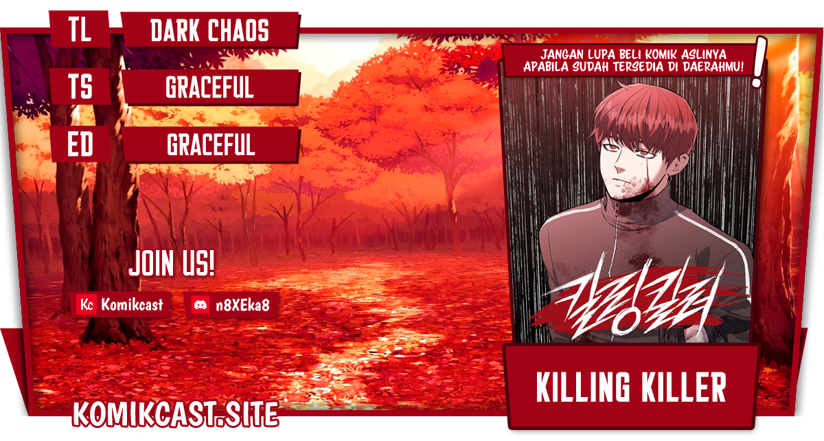 Chapter 9 - halaman 2
