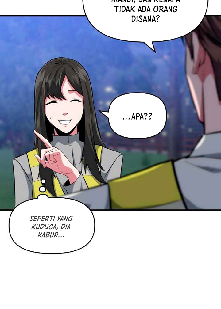 Chapter 9 - halaman 19