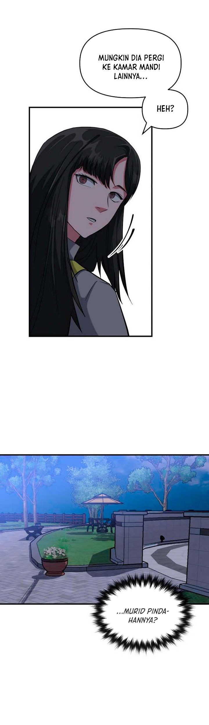 Chapter 9 - halaman 20