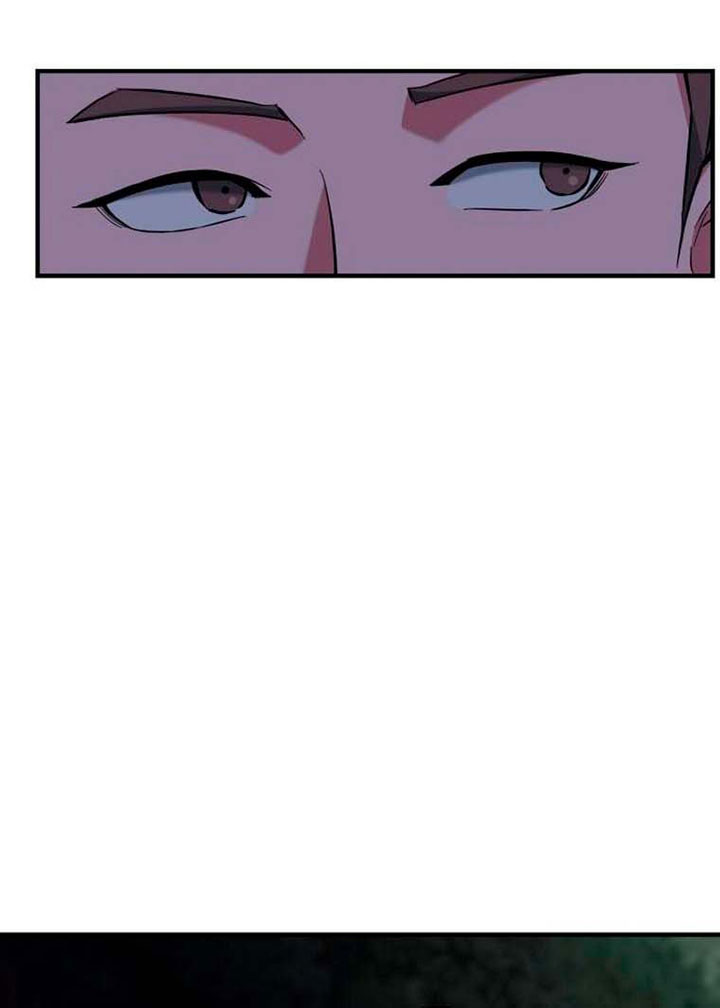 Chapter 9 - halaman 22