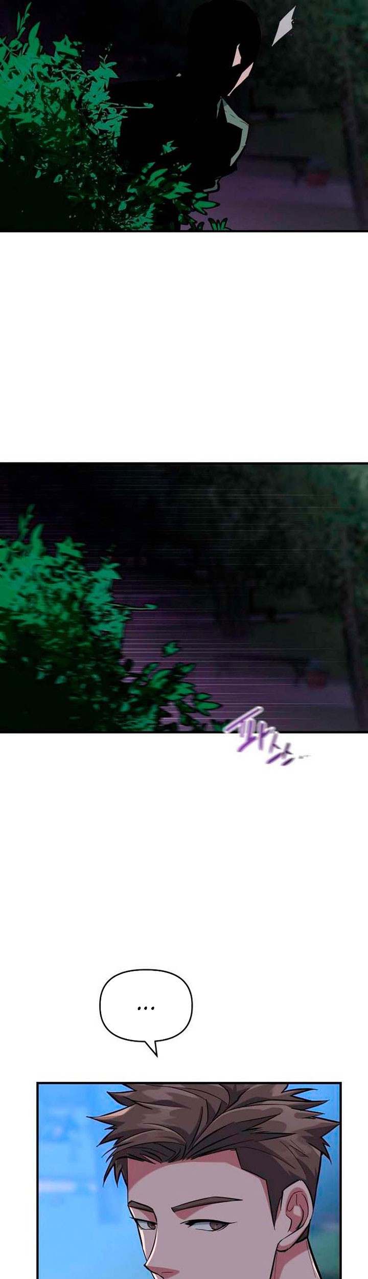 Chapter 9 - halaman 23