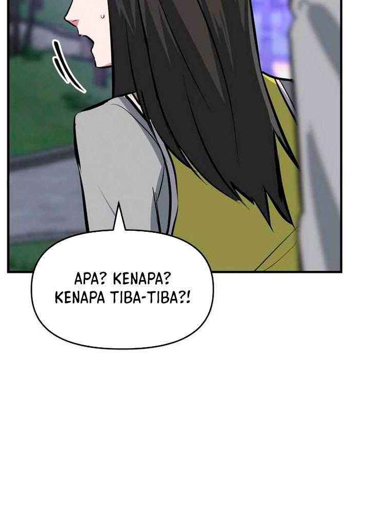 Chapter 9 - halaman 25