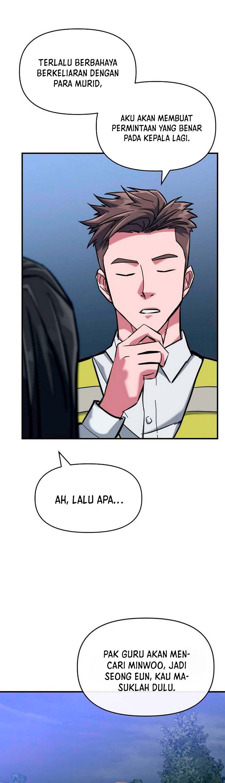 Chapter 9 - halaman 26