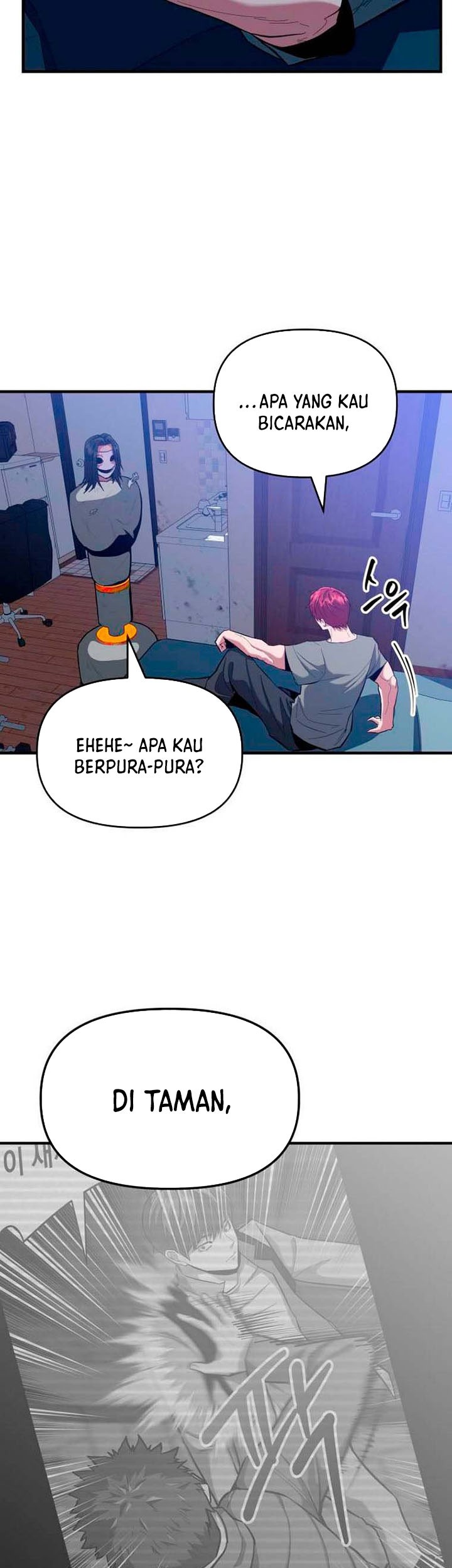 Chapter 9 - halaman 29