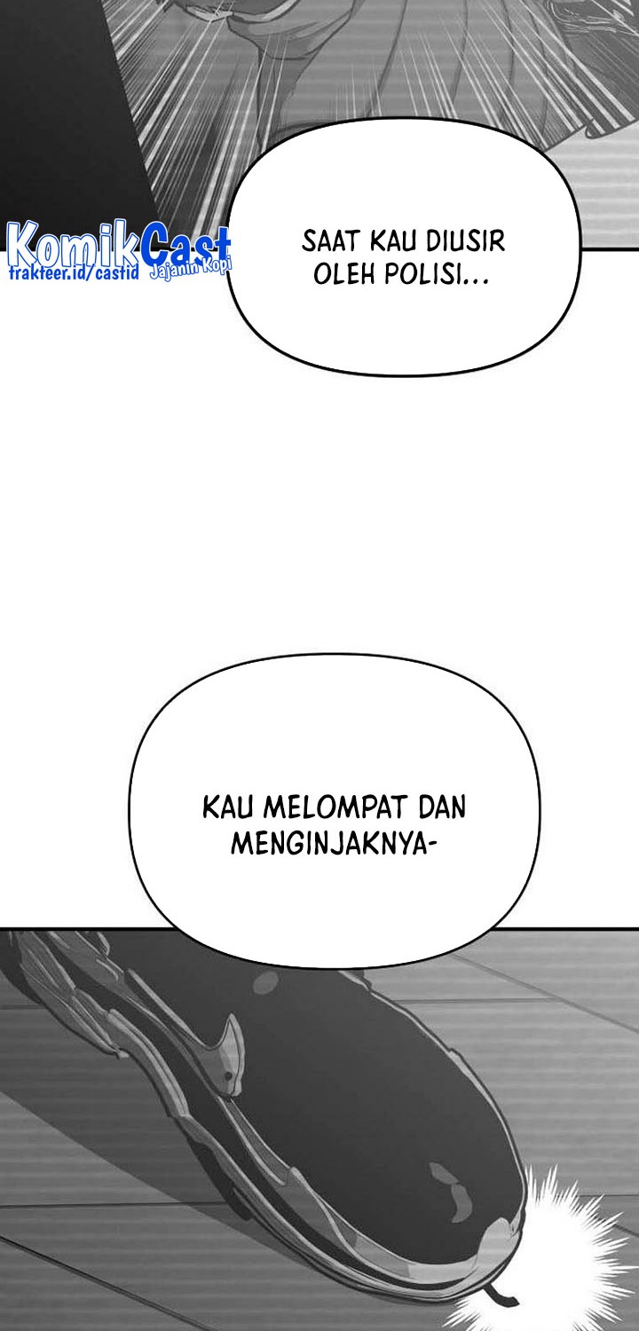 Chapter 9 - halaman 30