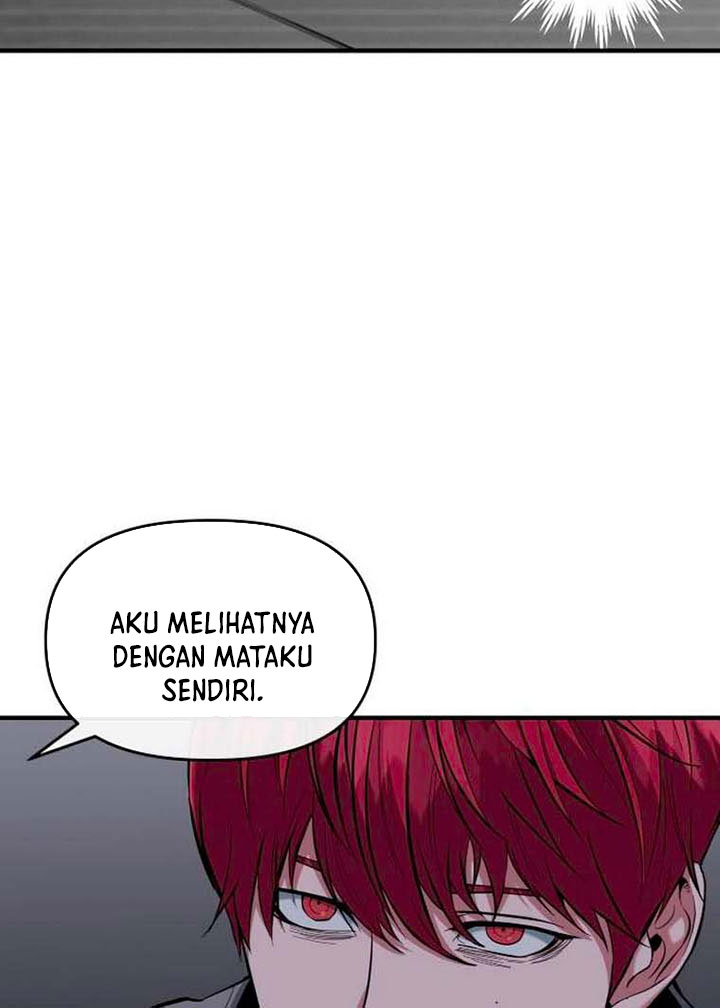 Chapter 9 - halaman 31