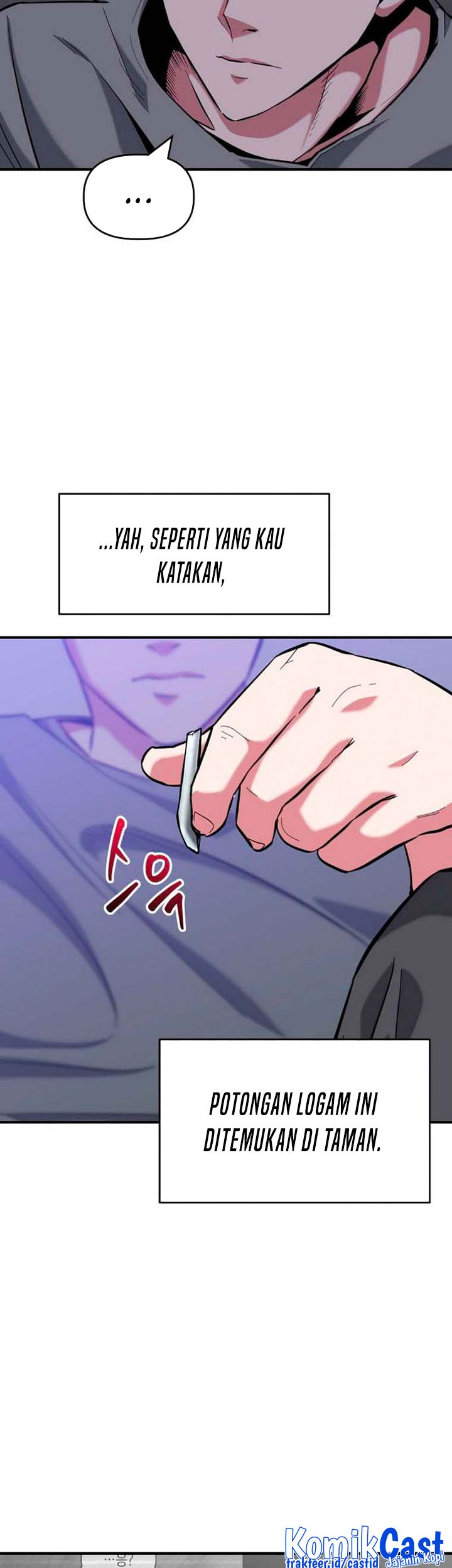 Chapter 9 - halaman 32