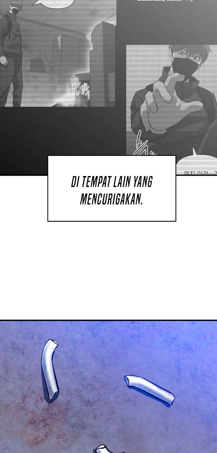 Chapter 9 - halaman 33