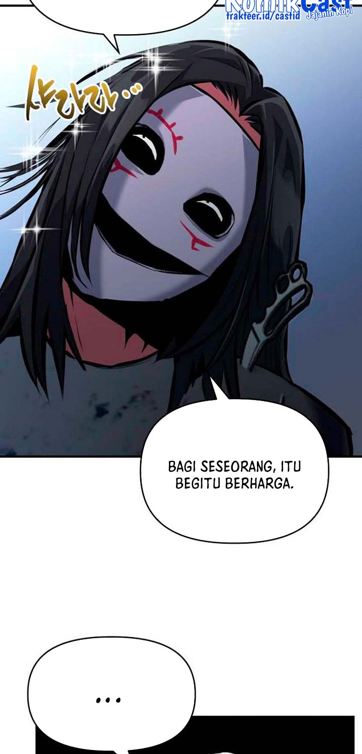 Chapter 9 - halaman 36