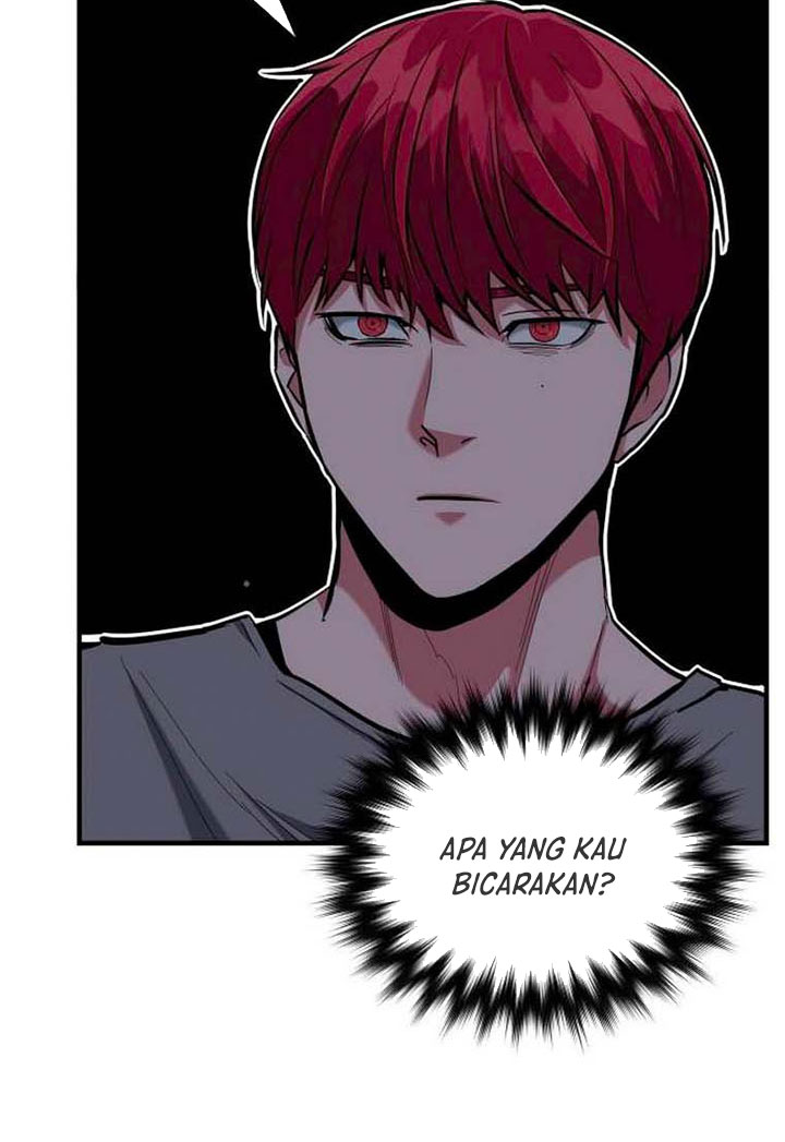 Chapter 9 - halaman 37