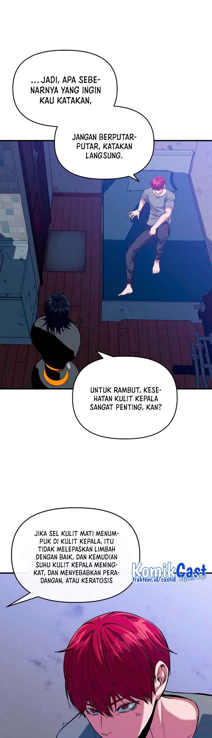 Chapter 9 - halaman 38