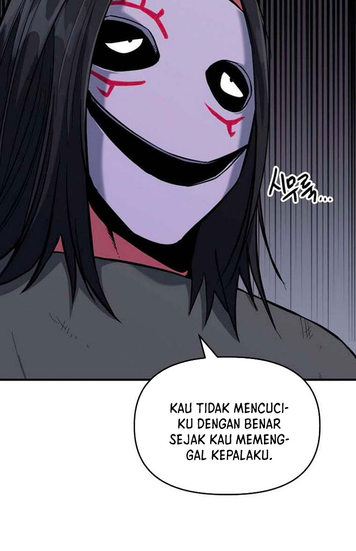 Chapter 9 - halaman 40