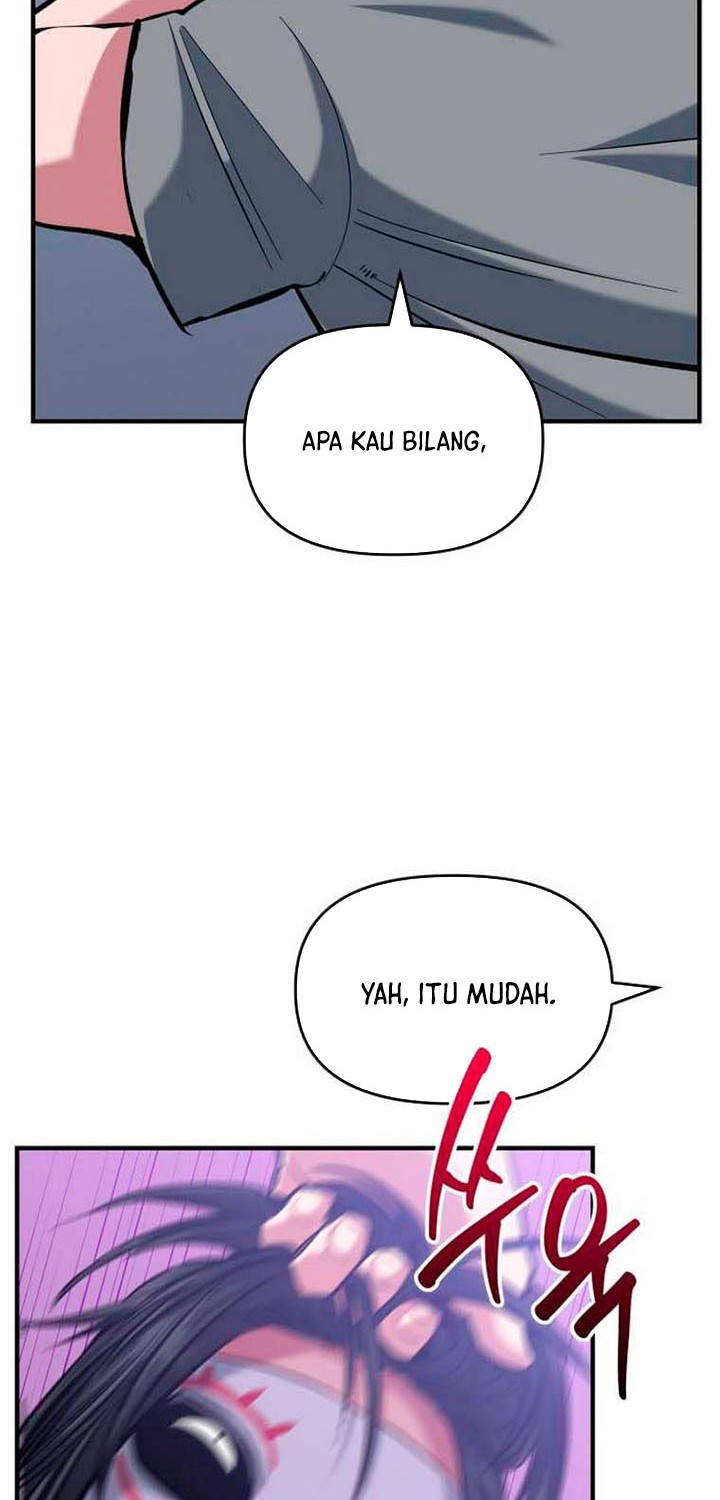 Chapter 9 - halaman 42