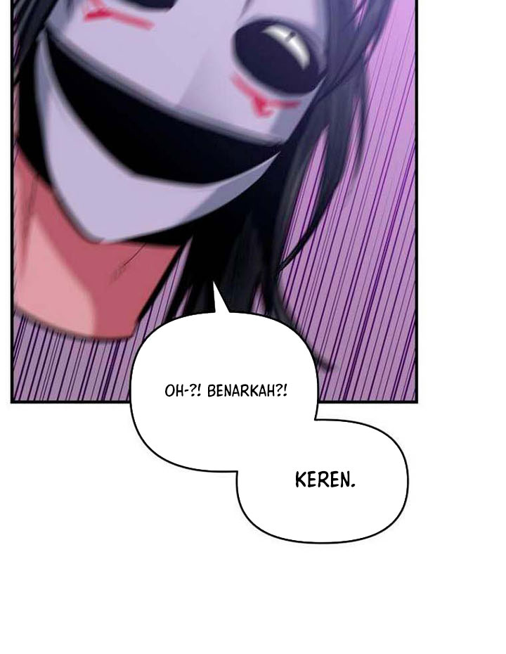 Chapter 9 - halaman 43
