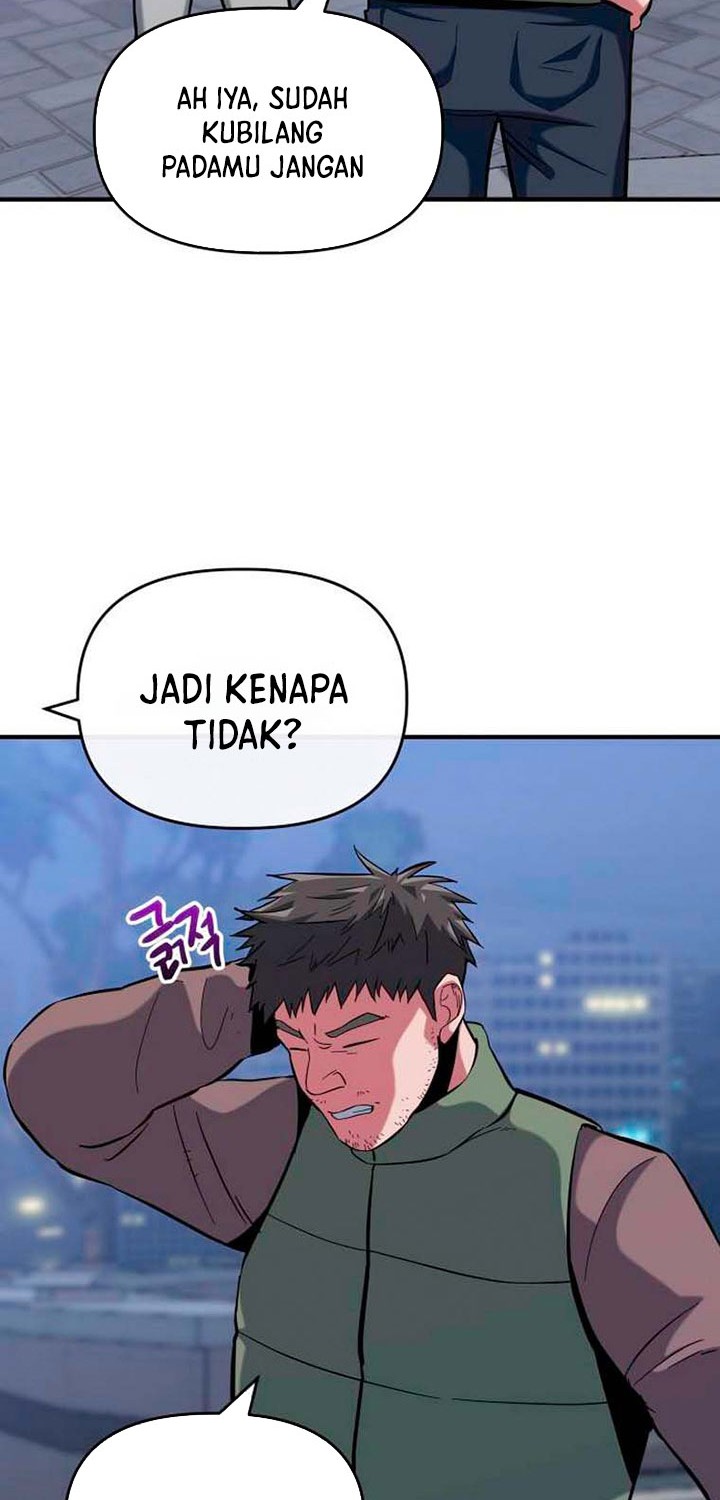 Chapter 9 - halaman 4