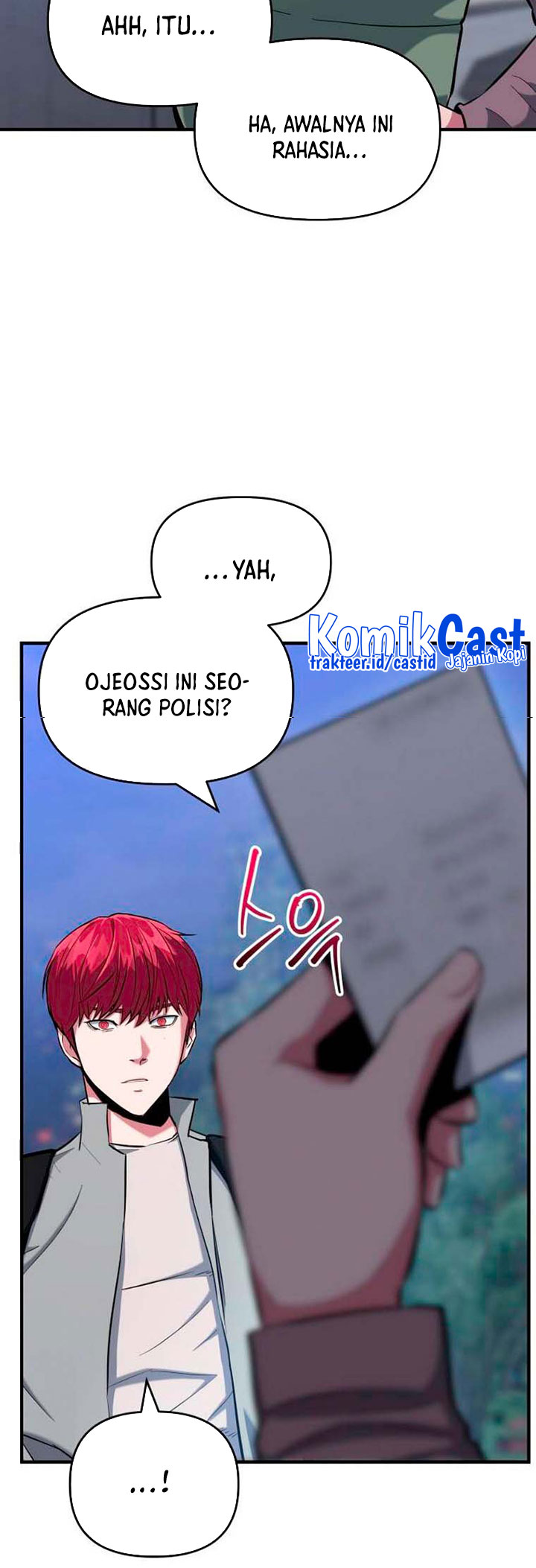 Chapter 9 - halaman 5