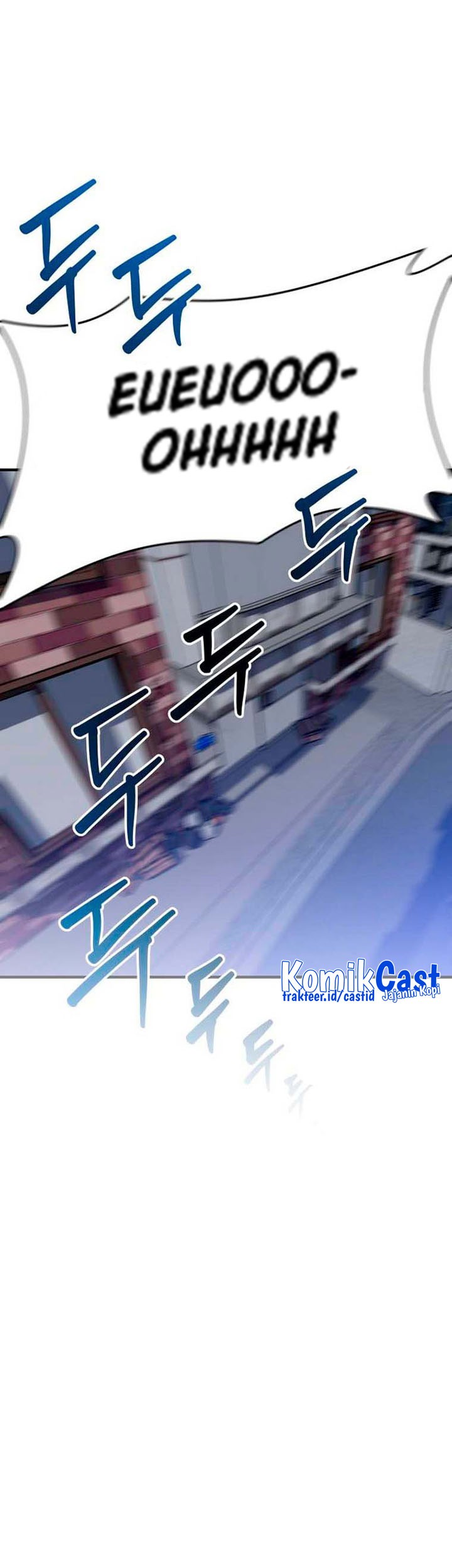 Chapter 9 - halaman 47