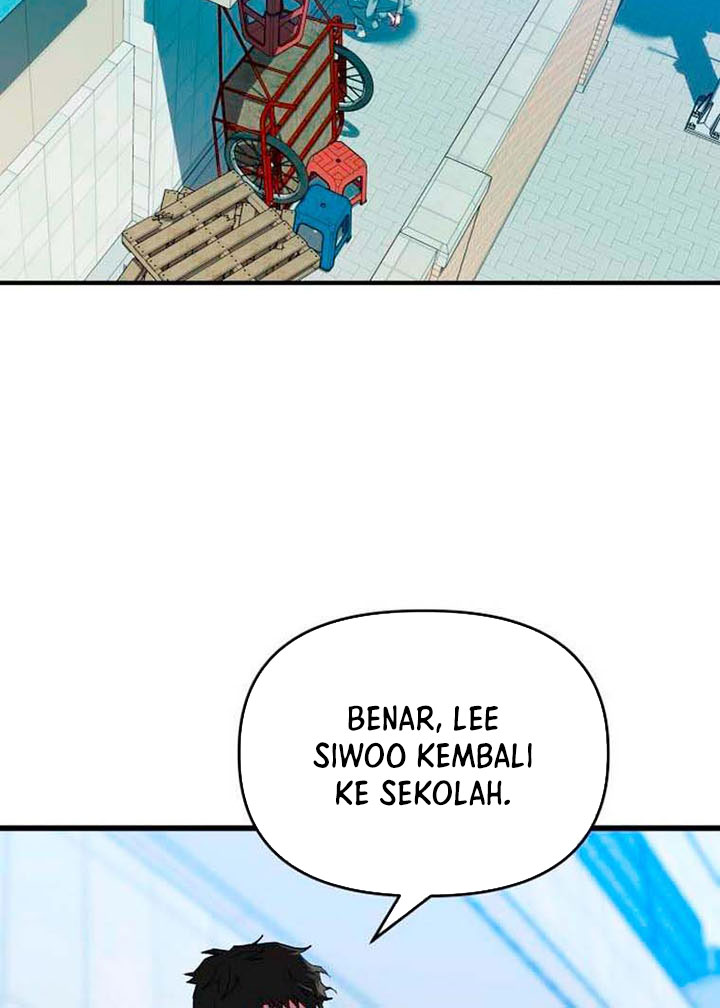Chapter 9 - halaman 49