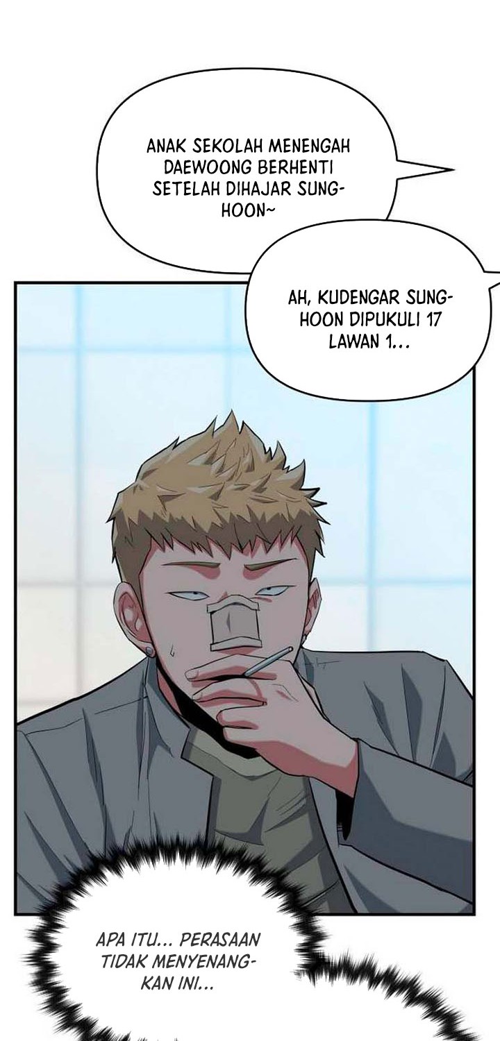 Chapter 9 - halaman 51
