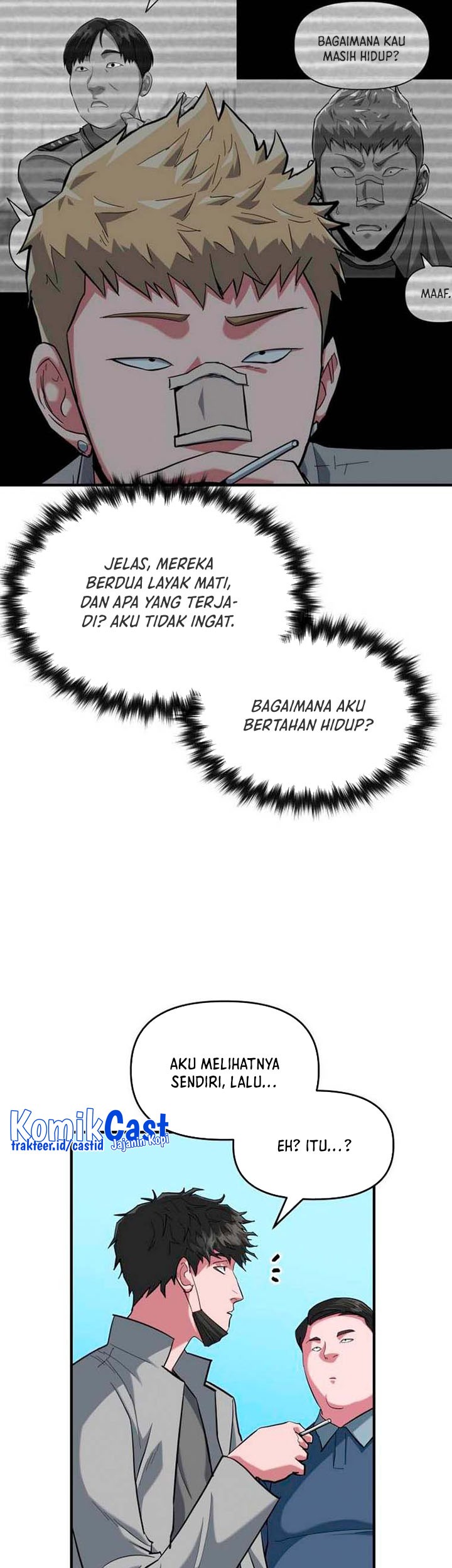 Chapter 9 - halaman 53
