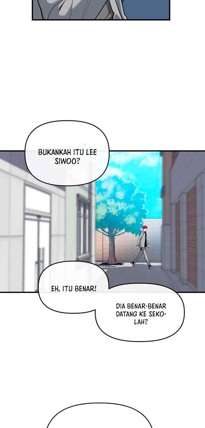 Chapter 9 - halaman 54