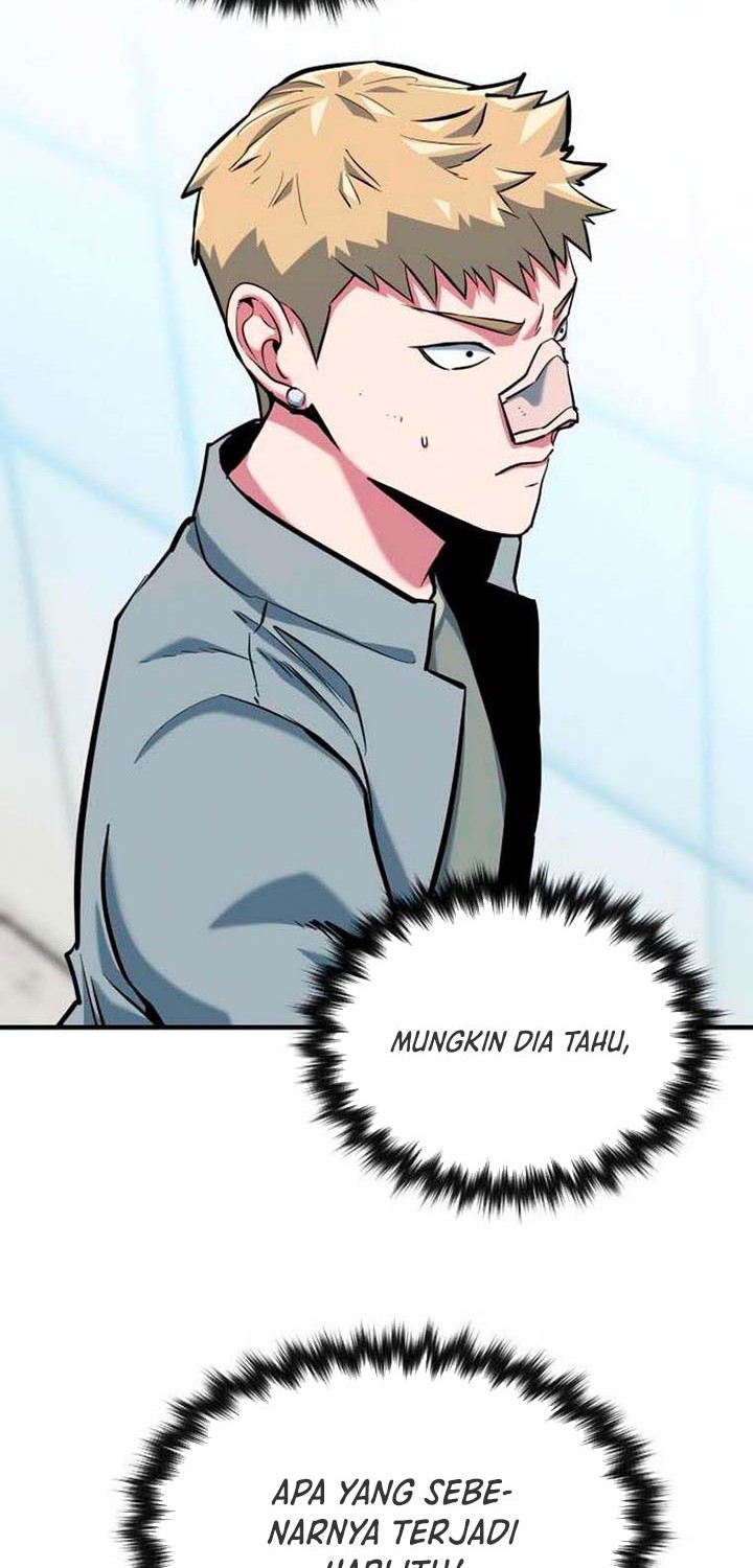 Chapter 9 - halaman 57