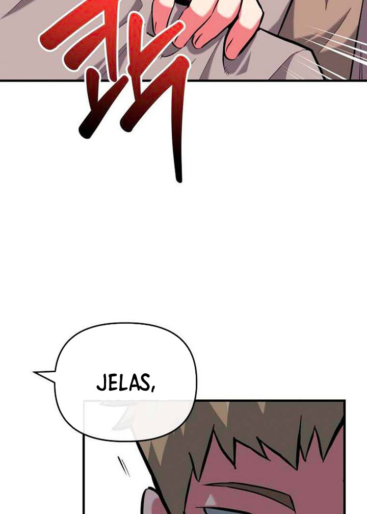 Chapter 9 - halaman 64