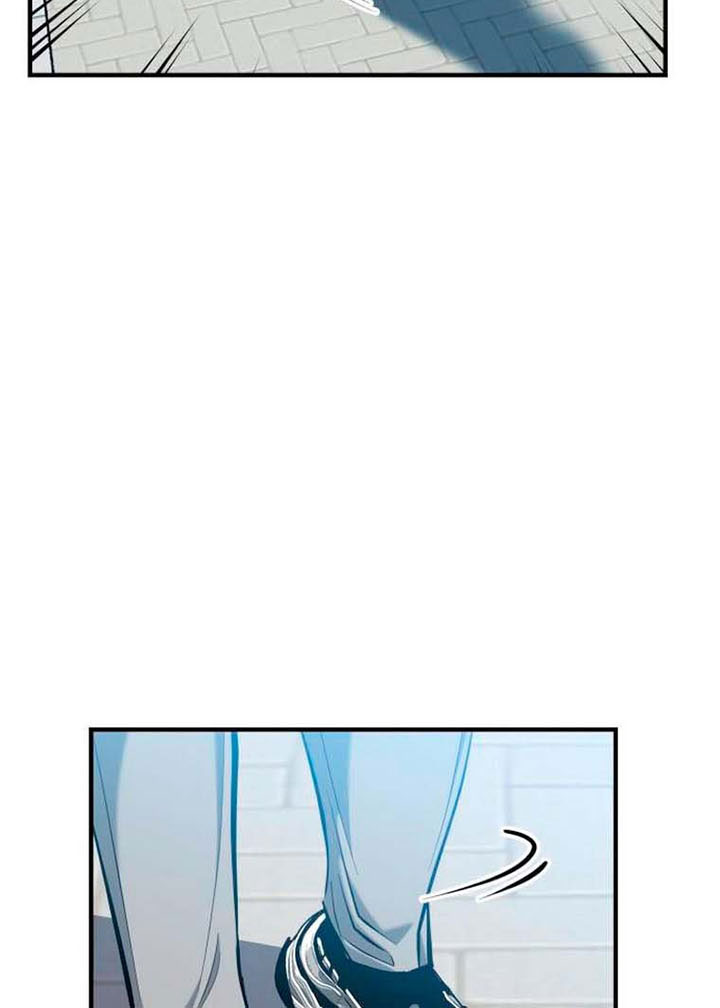 Chapter 9 - halaman 67