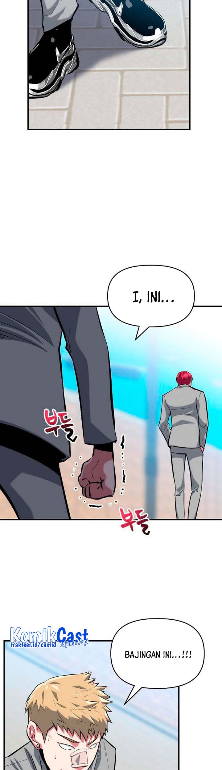 Chapter 9 - halaman 68