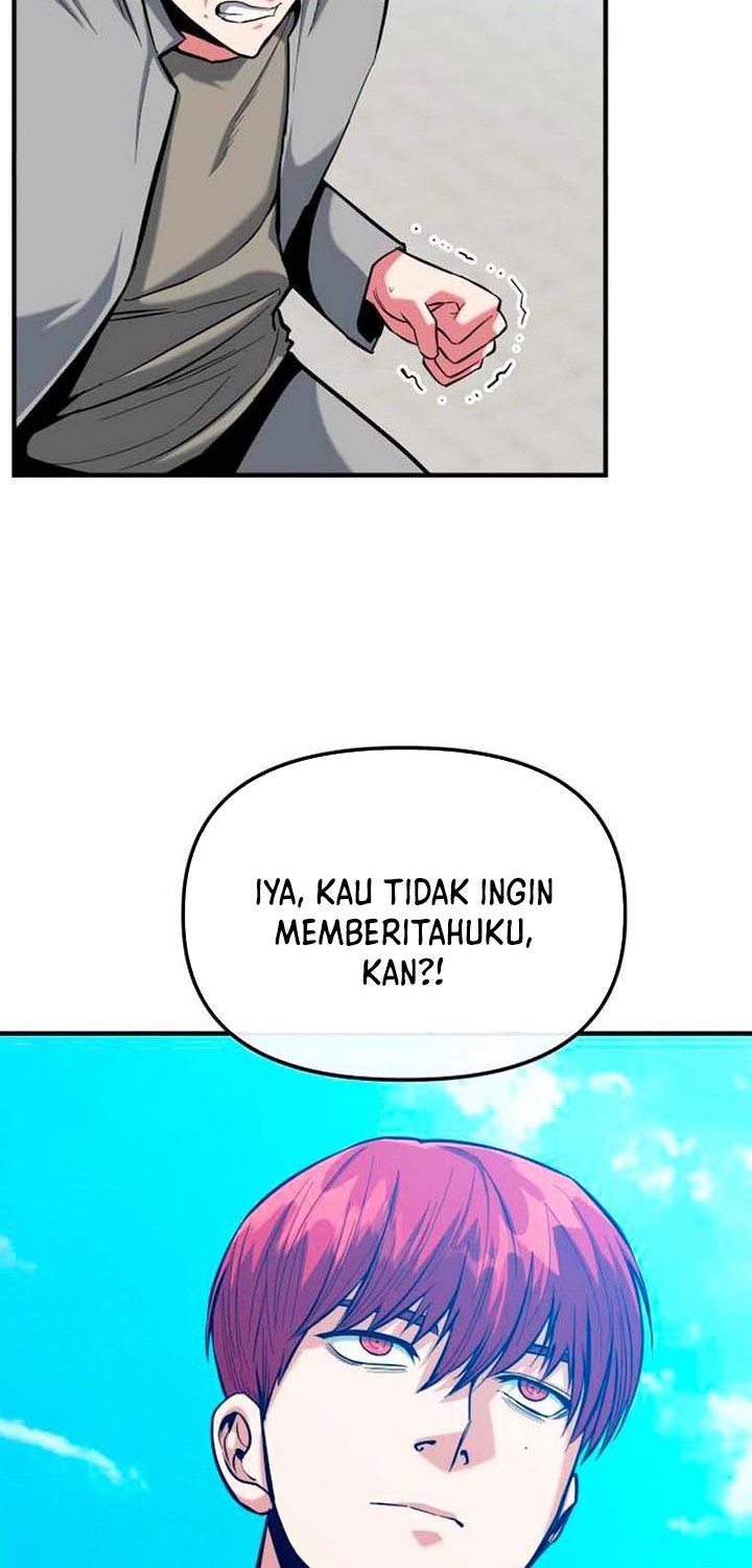 Chapter 9 - halaman 69