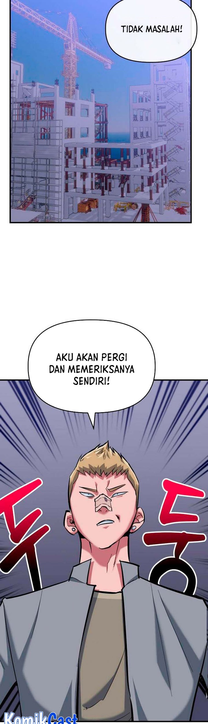Chapter 9 - halaman 71