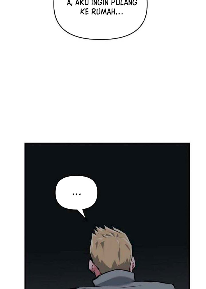 Chapter 9 - halaman 73