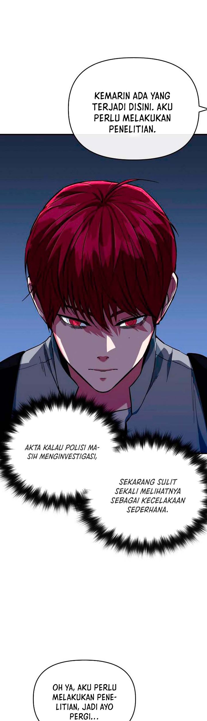 Chapter 9 - halaman 6