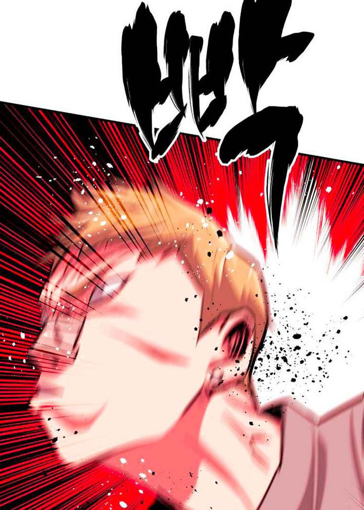 Chapter 9 - halaman 76