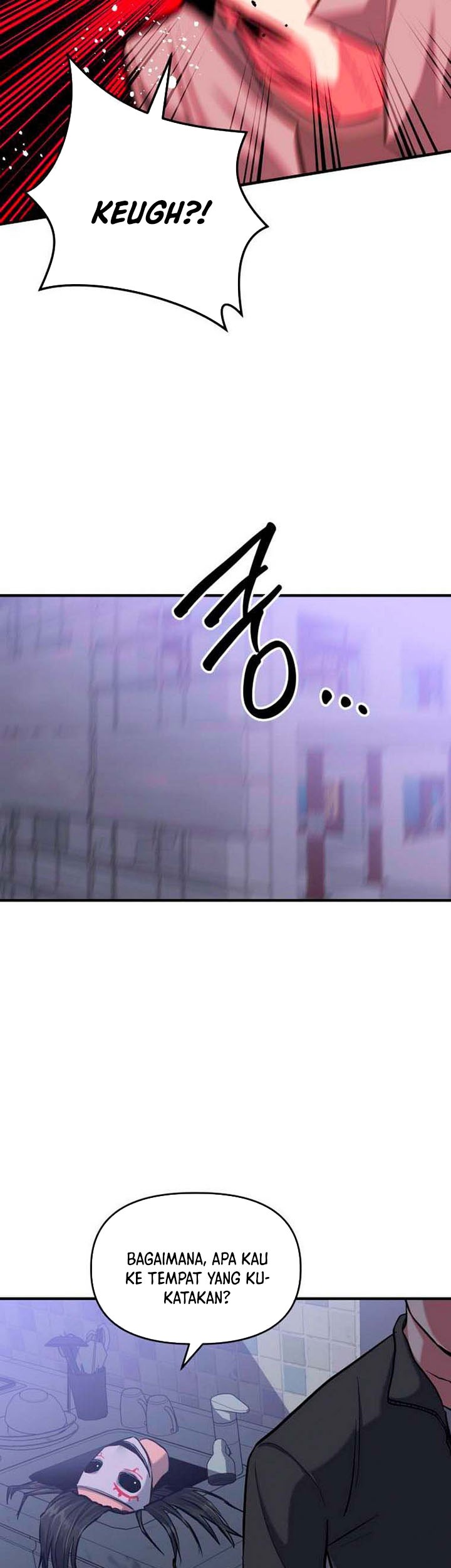 Chapter 9 - halaman 77
