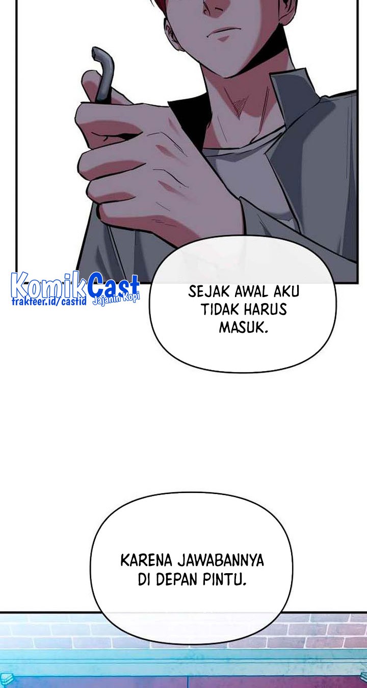 Chapter 9 - halaman 80