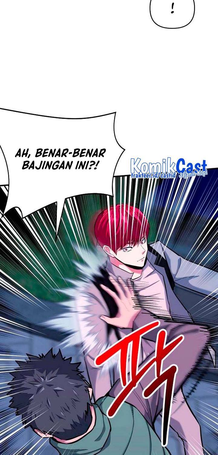Chapter 9 - halaman 9