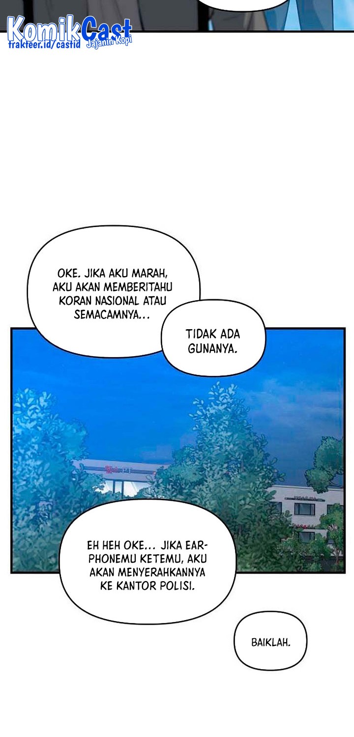 Chapter 9 - halaman 12