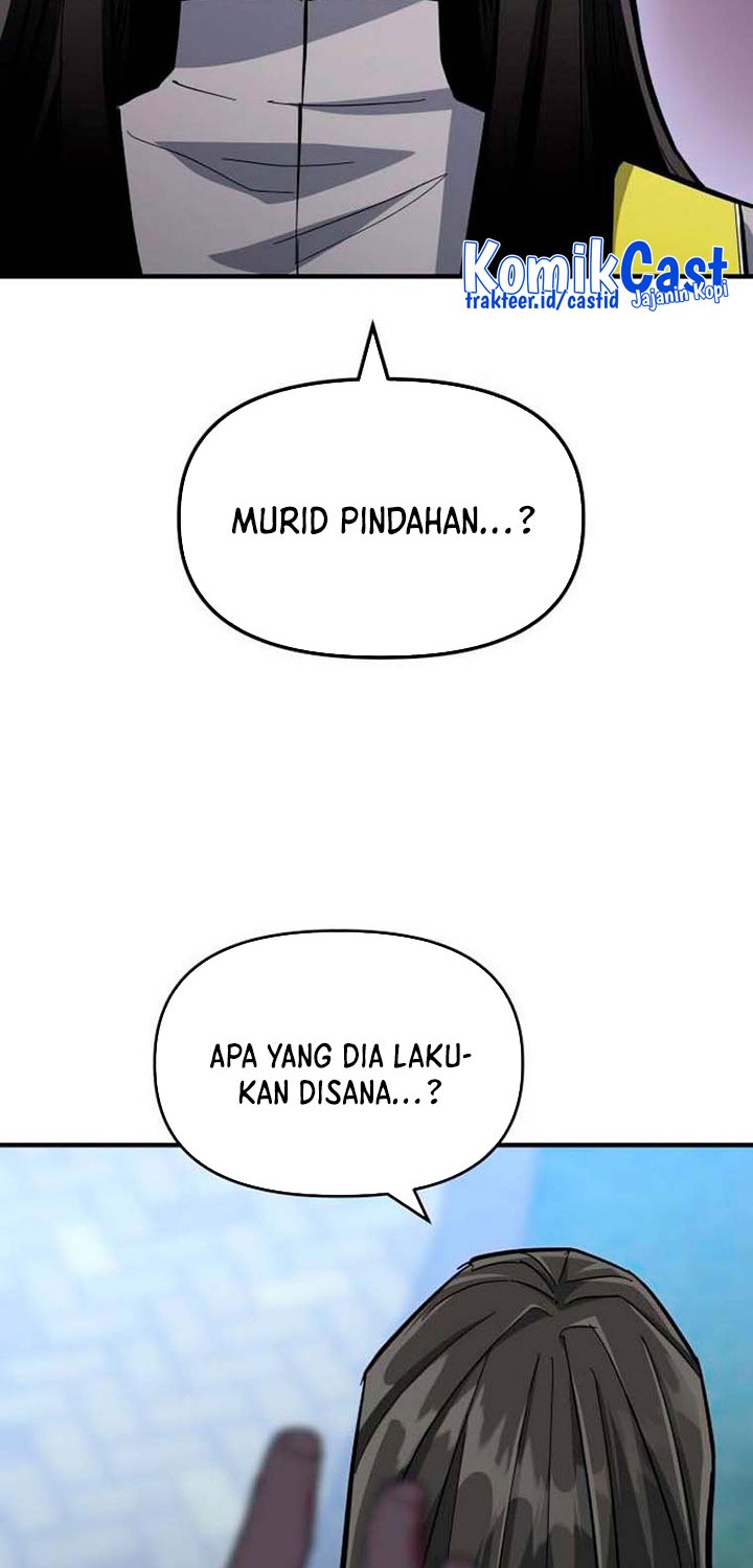 Chapter 9 - halaman 15